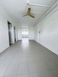 Blk 176 Boon Lay Green (Jurong West), HDB 3 Rooms #629626891